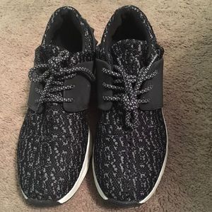 Steve Madden Women Shoes